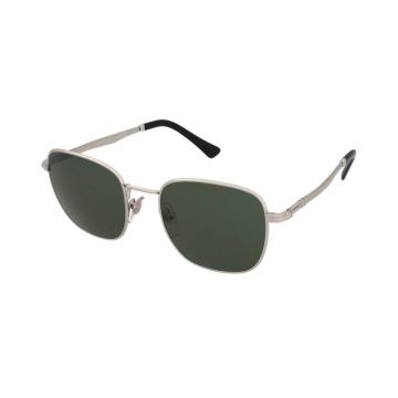 Ochelari de soare Persol PO2497S 518/31