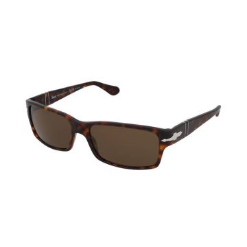 Ochelari de soare Persol PO2803S 24/57