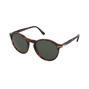 Ochelari de soare Persol PO3285S 24/31