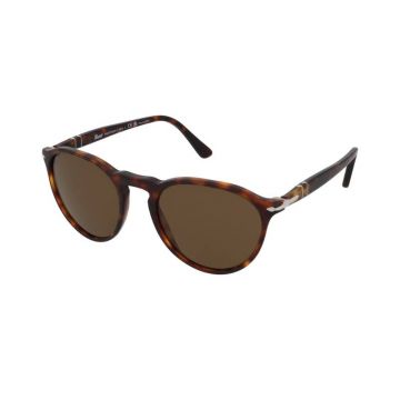 Ochelari de soare Persol PO3286S 24/57