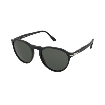 Ochelari de soare Persol PO3286S 95/31