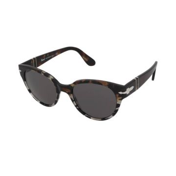 Ochelari de soare Persol PO3287S 1159B1