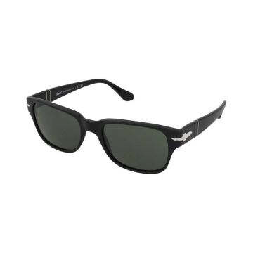 Ochelari de soare Persol PO3288S 95/31