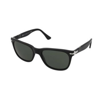 Ochelari de soare Persol PO3291S 95/31