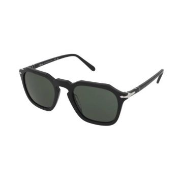 Ochelari de soare Persol PO3292S 95/31