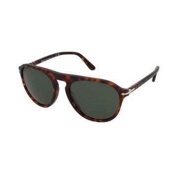 Ochelari de soare Persol PO3302S 24/31