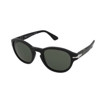 Ochelari de soare Persol PO3304S 95/31