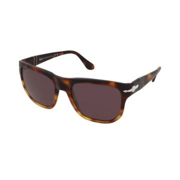 Ochelari de soare Persol PO3306S 1160AF