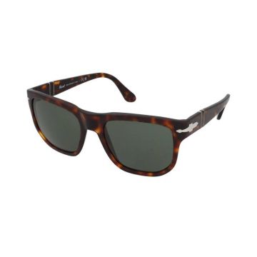 Ochelari de soare Persol PO3306S 24/31