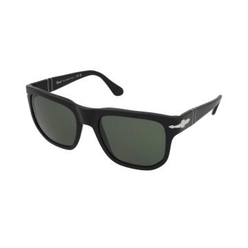 Ochelari de soare Persol PO3306S 95/31