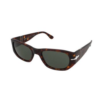 Ochelari de soare Persol PO3307S 24/31