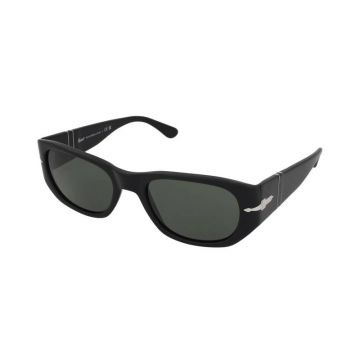 Ochelari de soare Persol PO3307S 95/31