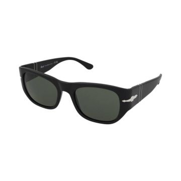 Ochelari de soare Persol PO3308S 95/31