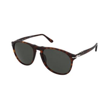 Ochelari de soare Persol PO9649S 24/58