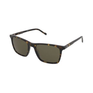 Ochelari de soare Pierre Cardin P.C. 6275/S 086/QT