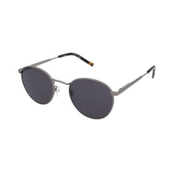 Ochelari de soare Pierre Cardin P.C. 6889/S 6LB/IR