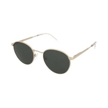 Ochelari de soare Pierre Cardin P.C. 6889/S J5G/QT