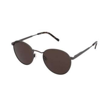 Ochelari de soare Pierre Cardin P.C. 6889/S SVK/70