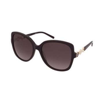 Ochelari de soare Pierre Cardin P.C. 8503/S 0T7/3X