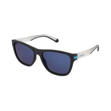 Ochelari de soare Polaroid PLD 2138/S 0VK/5X