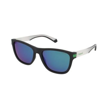 Ochelari de soare Polaroid PLD 2138/S 3OL/5Z