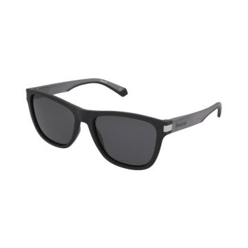 Ochelari de soare Polaroid PLD 2138/S O6W/M9