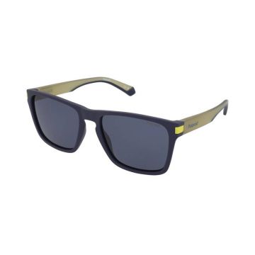 Ochelari de soare Polaroid PLD 2139/S FLL/C3