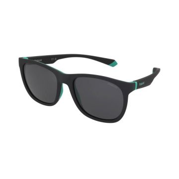 Ochelari de soare Polaroid PLD 2140/S 3OL/M9