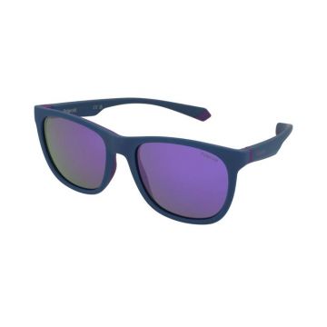 Ochelari de soare Polaroid PLD 2140/S 802/MF