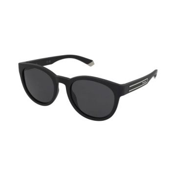 Ochelari de soare Polaroid PLD 2150/S 08A/M9