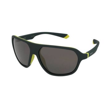 Ochelari de soare Polaroid PLD 2152/S DLD/LM