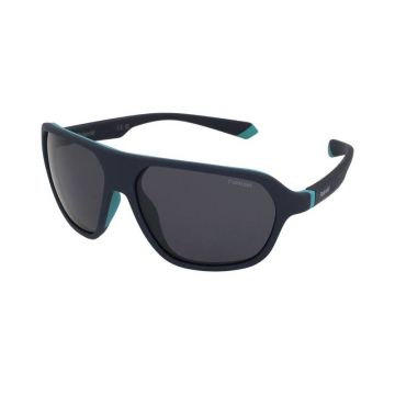 Ochelari de soare Polaroid PLD 2152/S FLL/C3