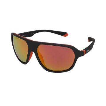 Ochelari de soare Polaroid PLD 2152/S RC2/OZ