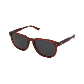 Ochelari de soare Polaroid PLD 4117/G/S/X 2LF/M9