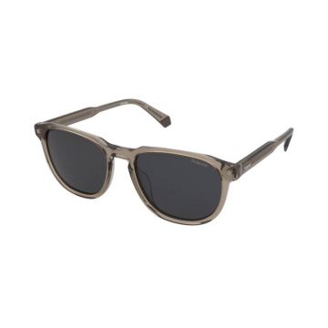 Ochelari de soare Polaroid PLD 4117/G/S/X 690/M9