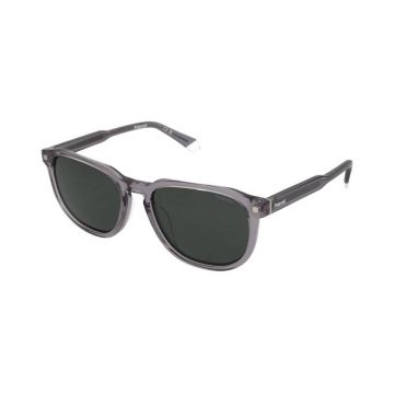 Ochelari de soare Polaroid PLD 4117/G/S/X KB7/UC