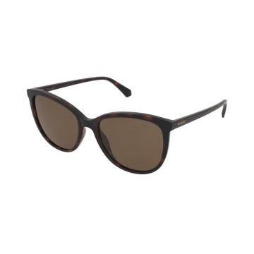 Ochelari de soare Polaroid PLD 4138/S 086/SP