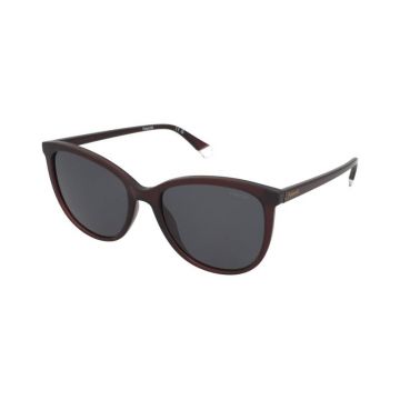 Ochelari de soare Polaroid PLD 4138/S B3V/M9