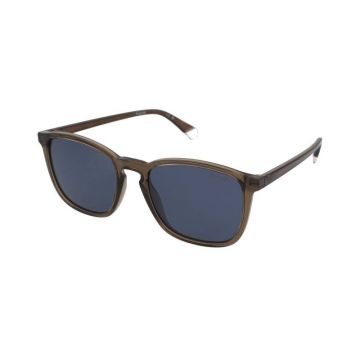 Ochelari de soare Polaroid PLD 4139/S 09Q/C3