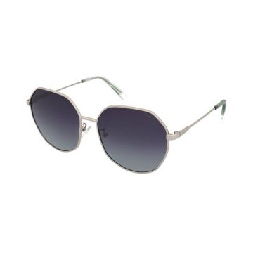 Ochelari de soare Polaroid PLD 4140/G/S/X 010/WJ