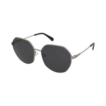 Ochelari de soare Polaroid PLD 4140/G/S/X KB7/M9