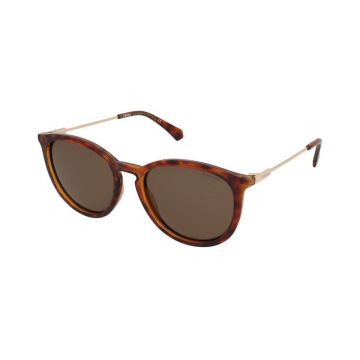 Ochelari de soare Polaroid PLD 4143/S/X 086/SP