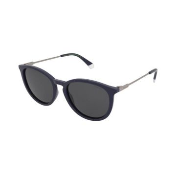 Ochelari de soare Polaroid PLD 4143/S/X PJP/M9