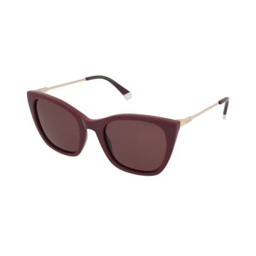 Ochelari de soare Polaroid PLD 4144/S/X B3V/KL