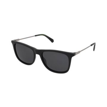 Ochelari de soare Polaroid PLD 4145/S/X 807/M9