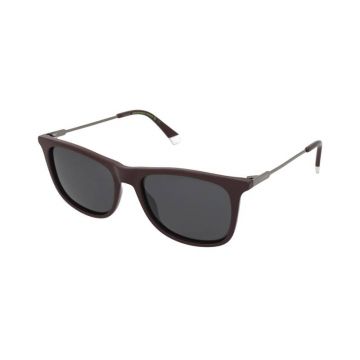 Ochelari de soare Polaroid PLD 4145/S/X LHF/M9