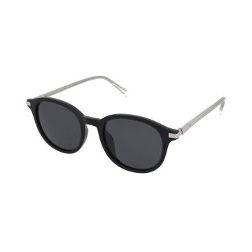 Ochelari de soare Polaroid PLD 4148/G/S/X 807/M9