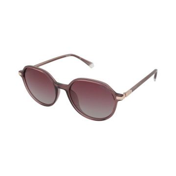 Ochelari de soare Polaroid PLD 4149/G/S/X 789/JR