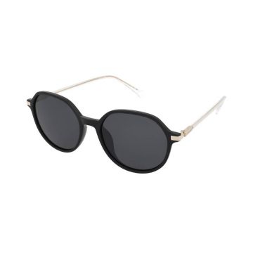 Ochelari de soare Polaroid PLD 4149/G/S/X 807/M9