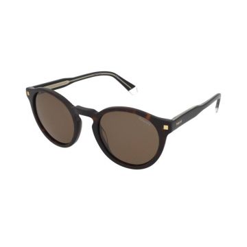 Ochelari de soare Polaroid PLD 4150/S/X 086/SP